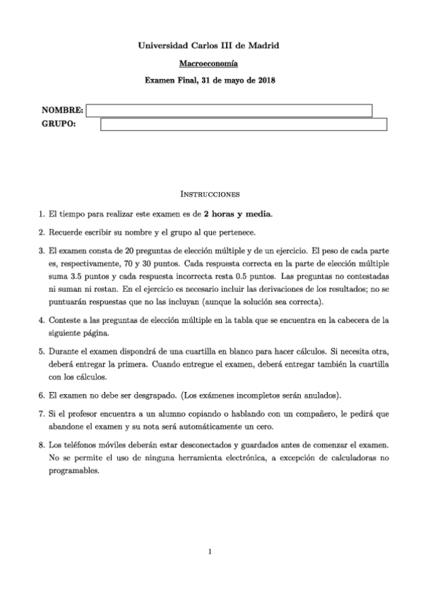 Miniatura del documento 2018-Final-Mayo-soluciones-DERECO.pdf
