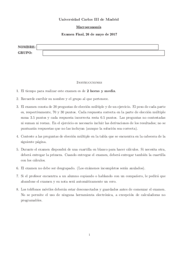 Miniatura del documento 2017-Final-Mayo-soluciones-DADE.pdf