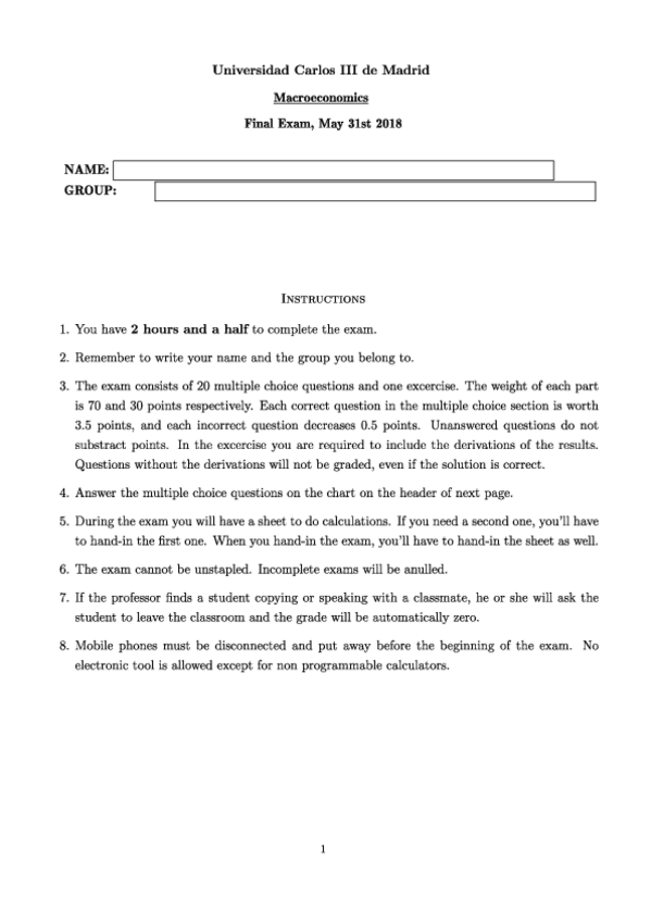 Miniatura del documento finalmay2018answerkey.pdf