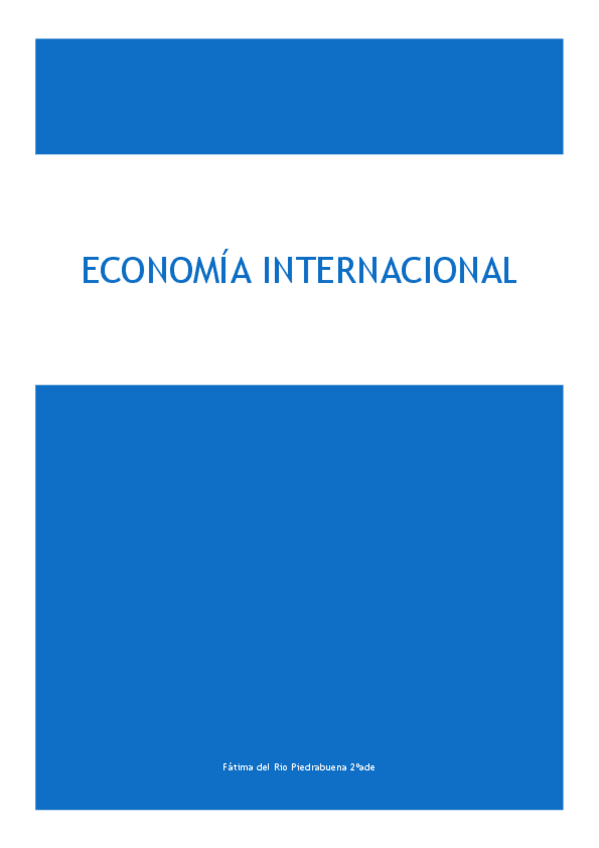 Miniatura del documento ECONOMIA-INTERNACIONAL.pdf