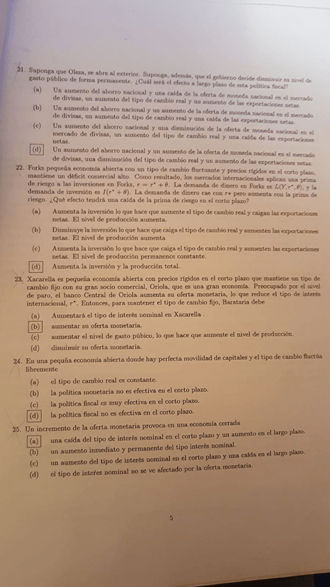 Miniatura del documento WhatsApp-Image-2019-03-23-at-18.jpg