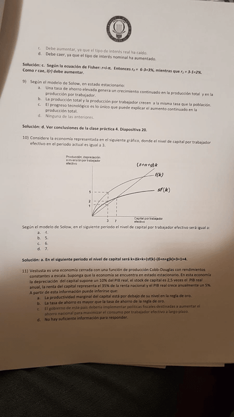 Miniatura del documento WhatsApp-Image-2019-03-23-at-20.jpg