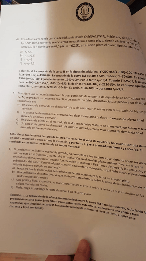 Miniatura del documento WhatsApp-Image-2019-03-23-at-18.jpg
