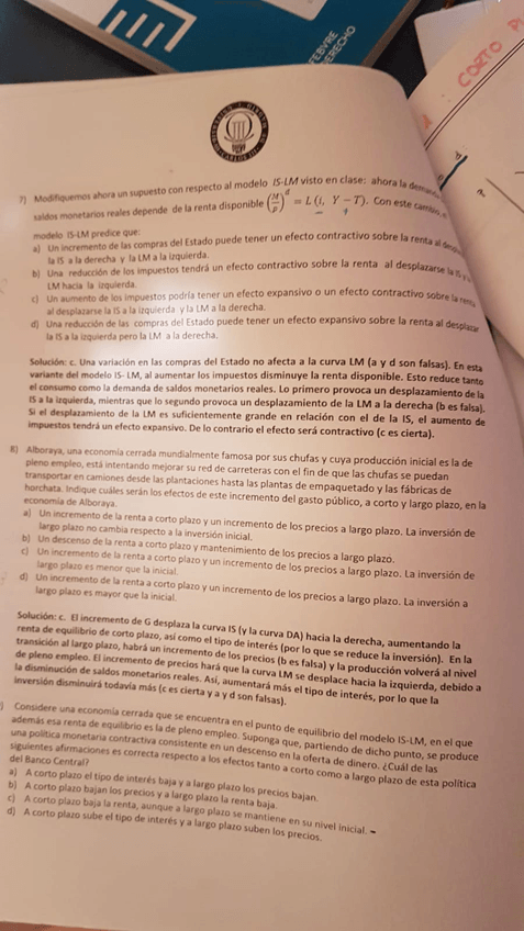 Miniatura del documento WhatsApp-Image-2019-03-23-at-18.jpg