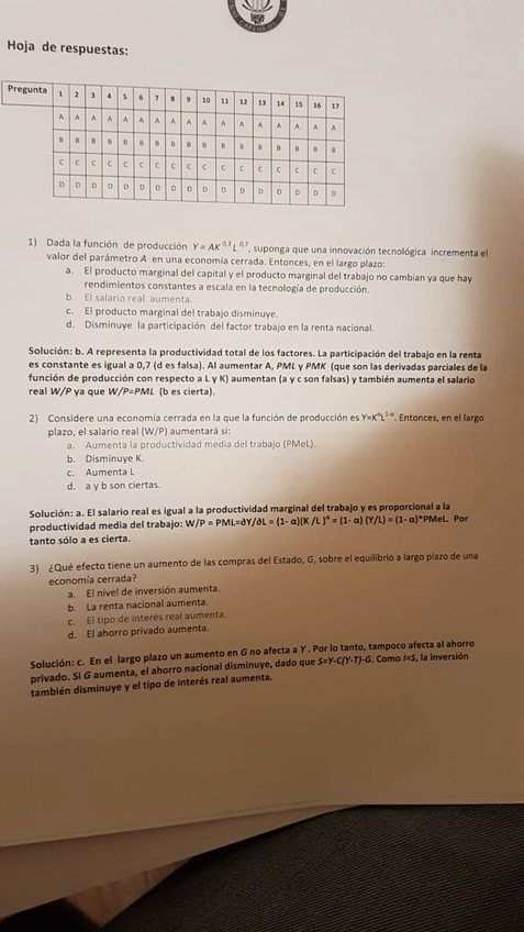 Miniatura del documento WhatsApp-Image-2019-03-23-at-20.jpg