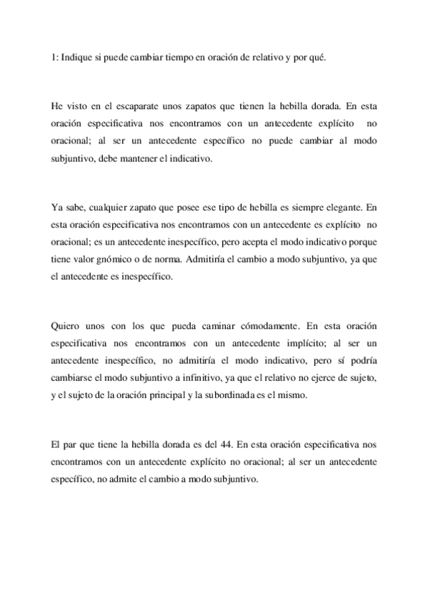 Miniatura del documento EJERCICIOS RESUELTOS.pdf