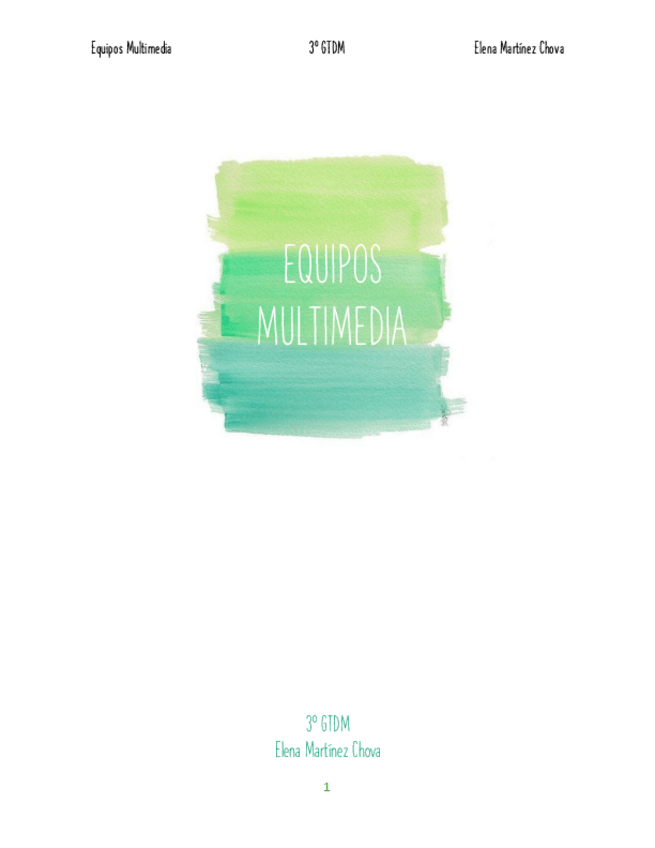 Miniatura del documento PARCIALMultimedia.pdf