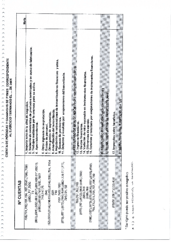Miniatura del documento Contabilidad.pdf