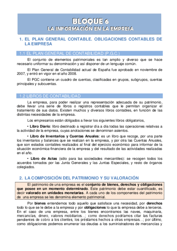 Miniatura del documento Tema-Contabilidad-Instituto.pdf