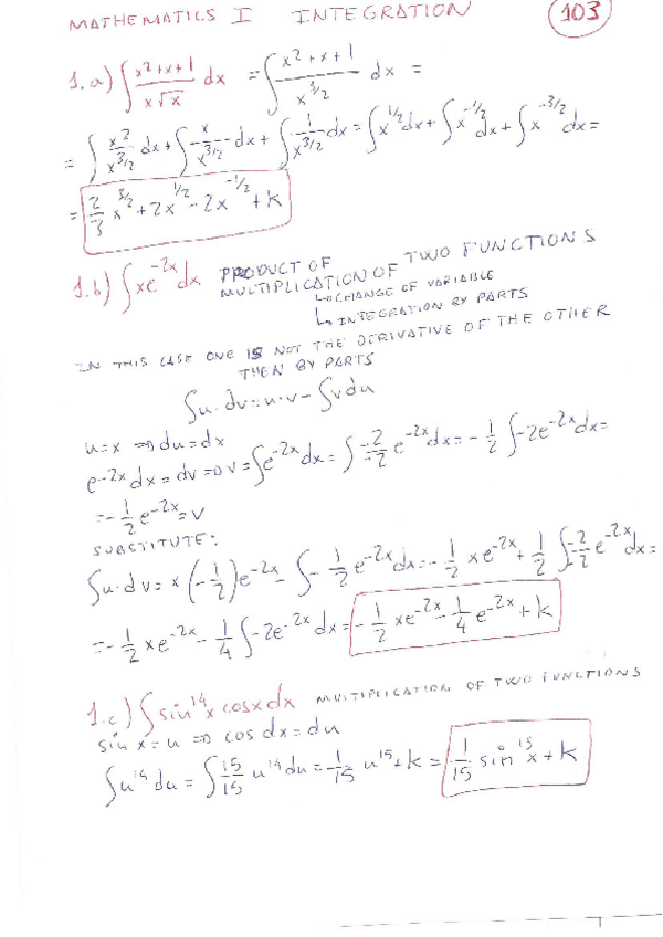 Miniatura del documento hoja5mate1engSOLDANIELHANDWRITING.pdf