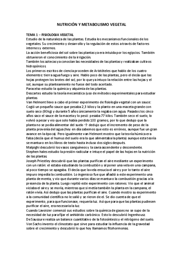 Miniatura del documento NUTRICION-Y-METABOLISMO-VEGETAL.pdf