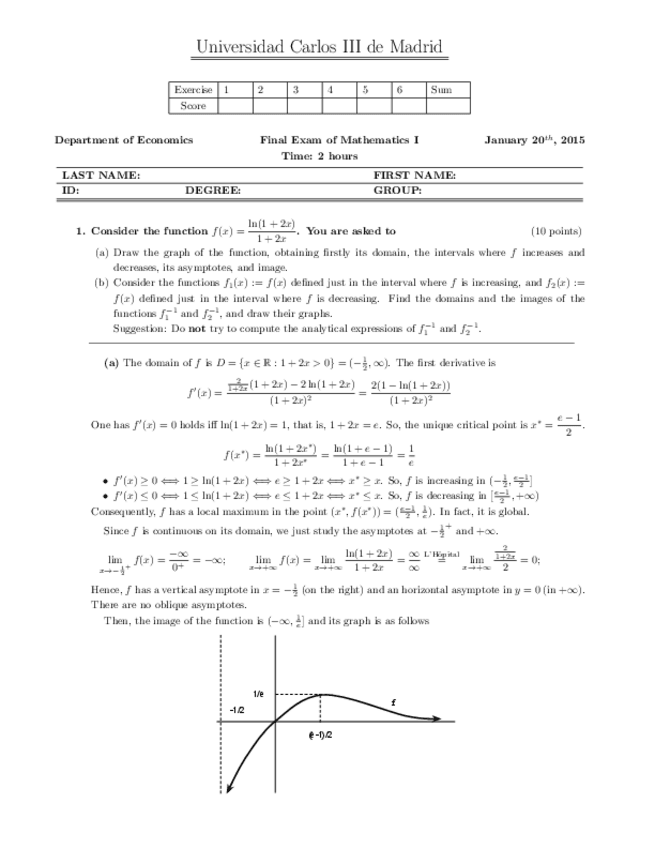 Miniatura del documento maths-january15.pdf