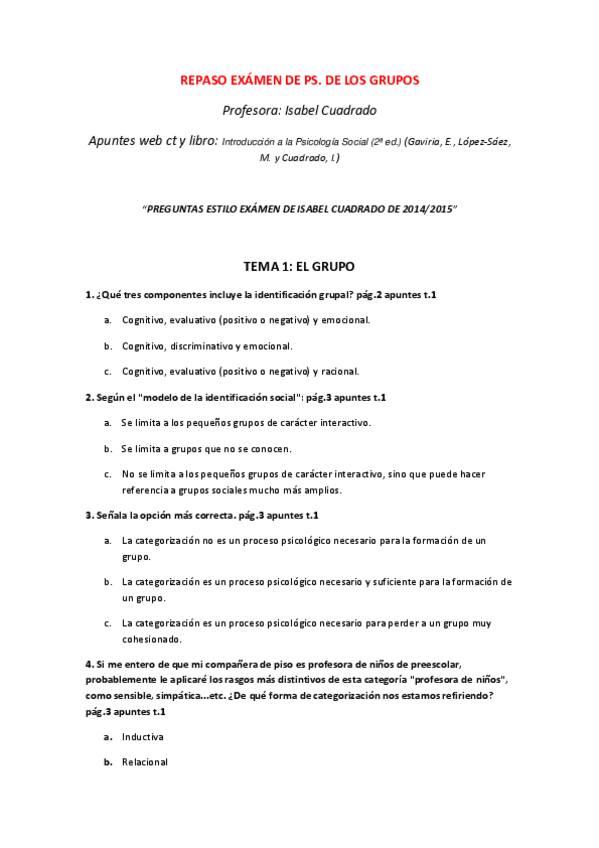 Miniatura del documento REPASO EXÁMEN PS. GRUPOS T.12Y3.pdf