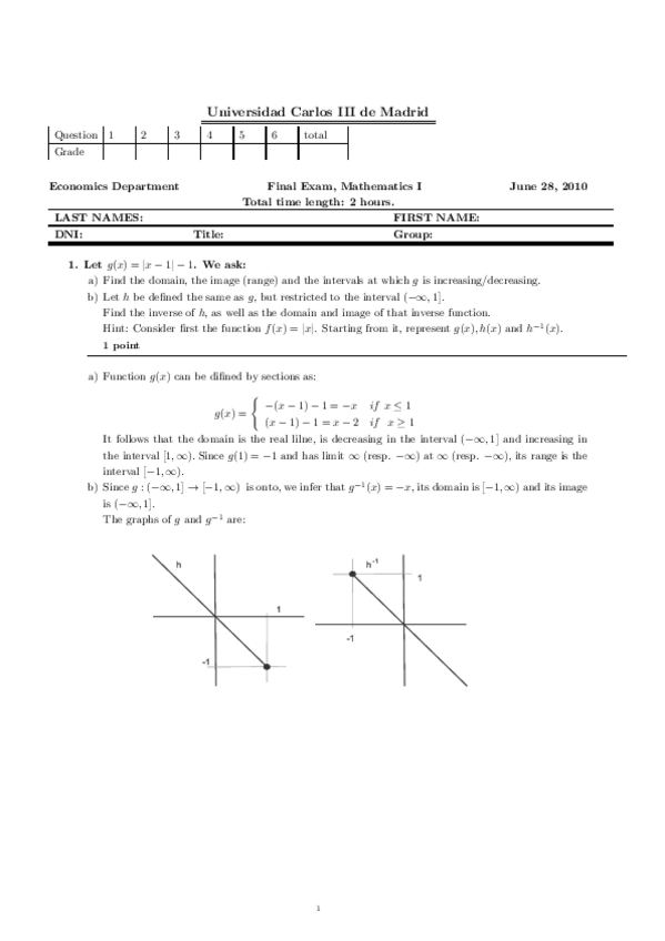 Miniatura del documento maths-june10.pdf