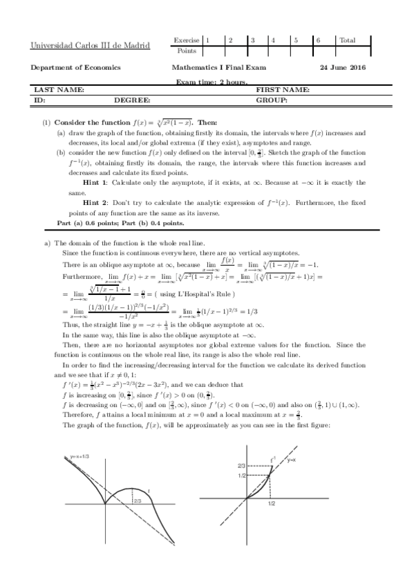 Miniatura del documento maths-june-16.pdf