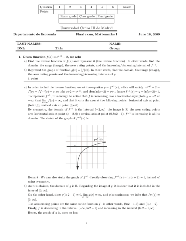 Miniatura del documento maths-june09.pdf