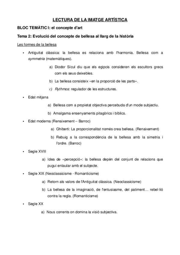 Miniatura del documento Tema 2.pdf