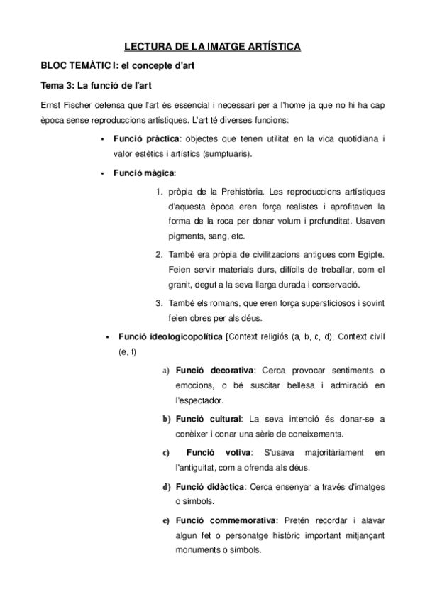 Miniatura del documento Tema 3.pdf