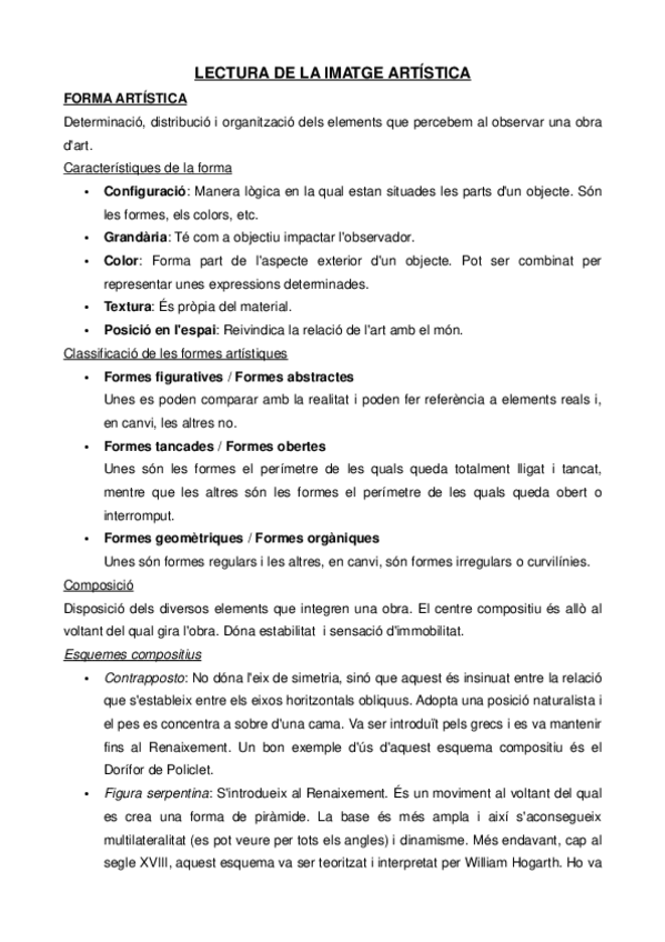 Miniatura del documento Forma artística.pdf