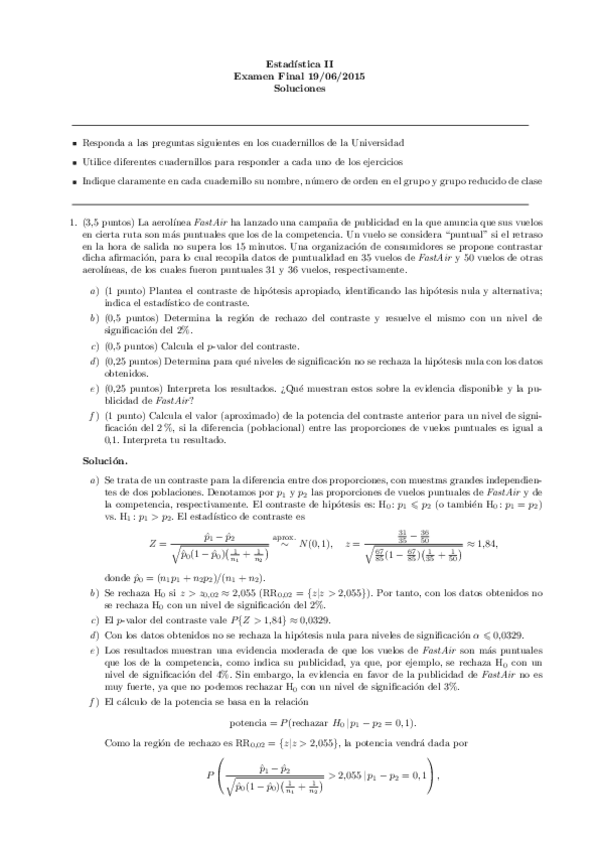 Miniatura del documento EF15jun.pdf