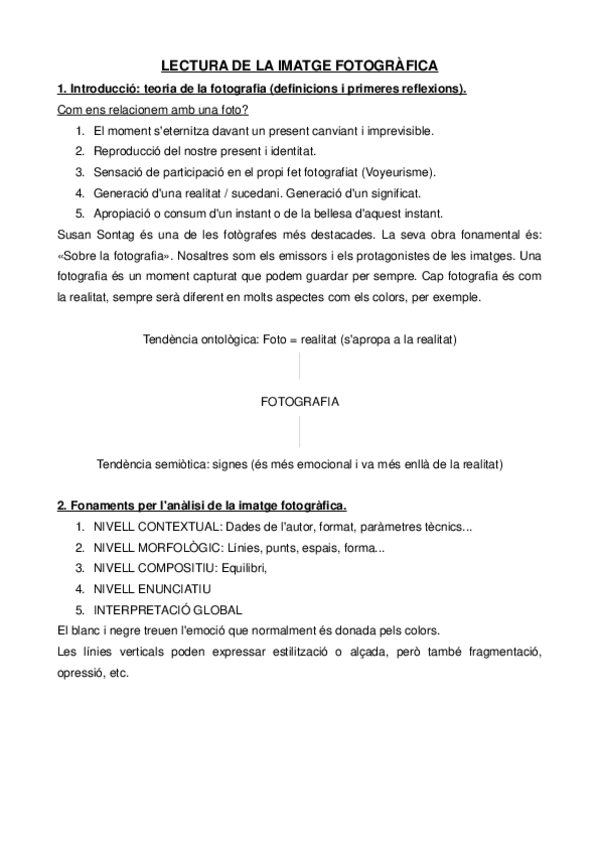 Miniatura del documento Lectura de la Imatge Fotogràfica.pdf