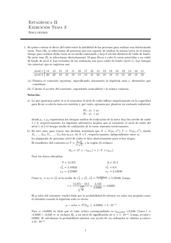 Miniatura del documento ejct3espS.pdf