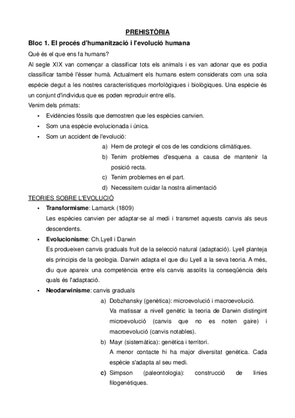 Miniatura del documento Bloc 1.pdf