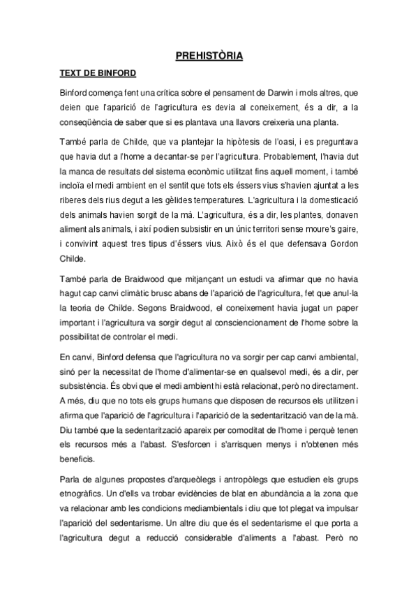 Miniatura del documento Teories de Binford i Gordon Childe.pdf