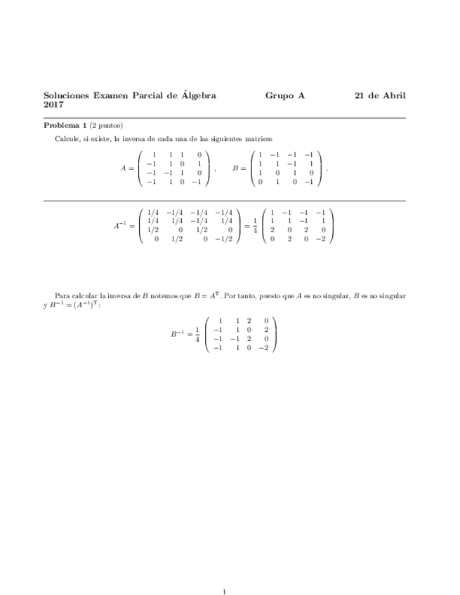Miniatura del documento Soluciones_parcial_A_2017.pdf