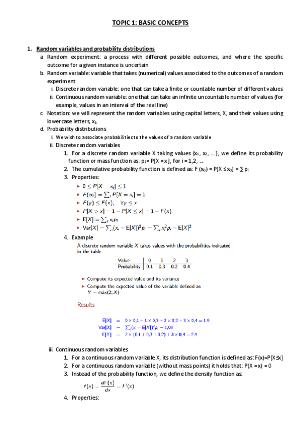 Miniatura del documento TOPIC-0.pdf