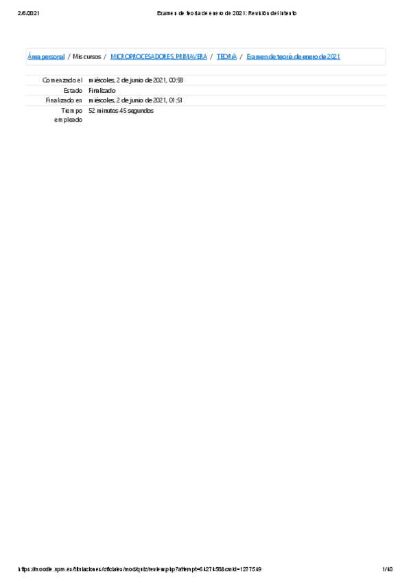 Miniatura del documento Examen-de-teoria-de-enero-de-2021-Revision-del-intento.pdf