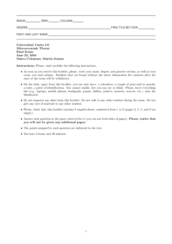 Miniatura del documento Exam2016JuneEnglish.pdf