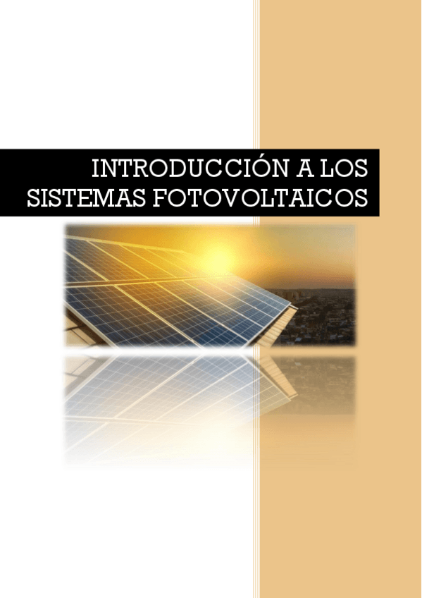 Miniatura del documento Resumen.pdf