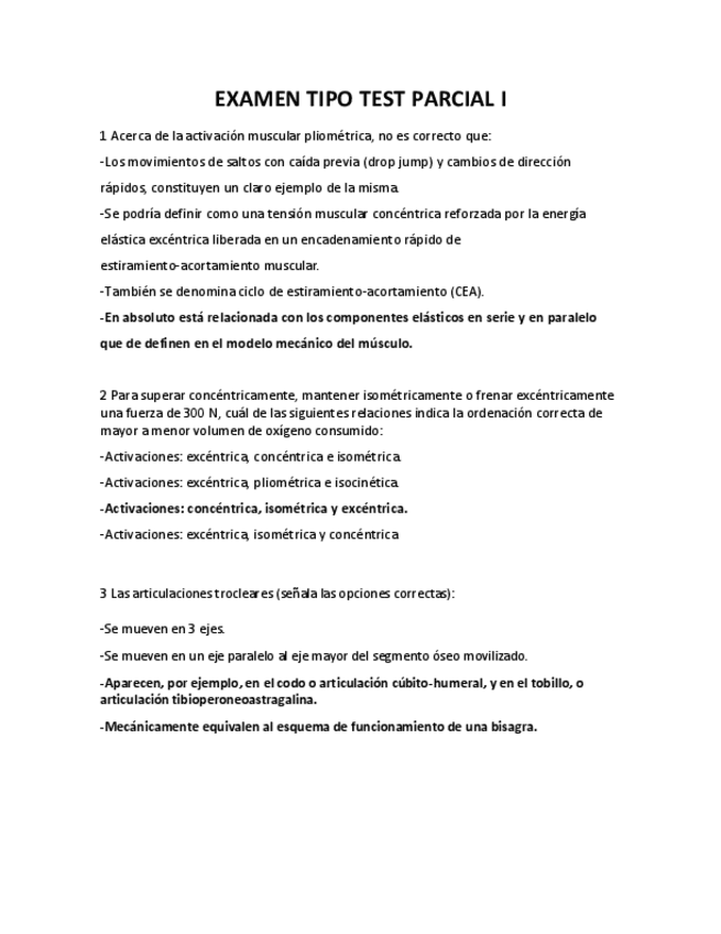 Miniatura del documento Tipo-test-TM-1-y-2.pdf