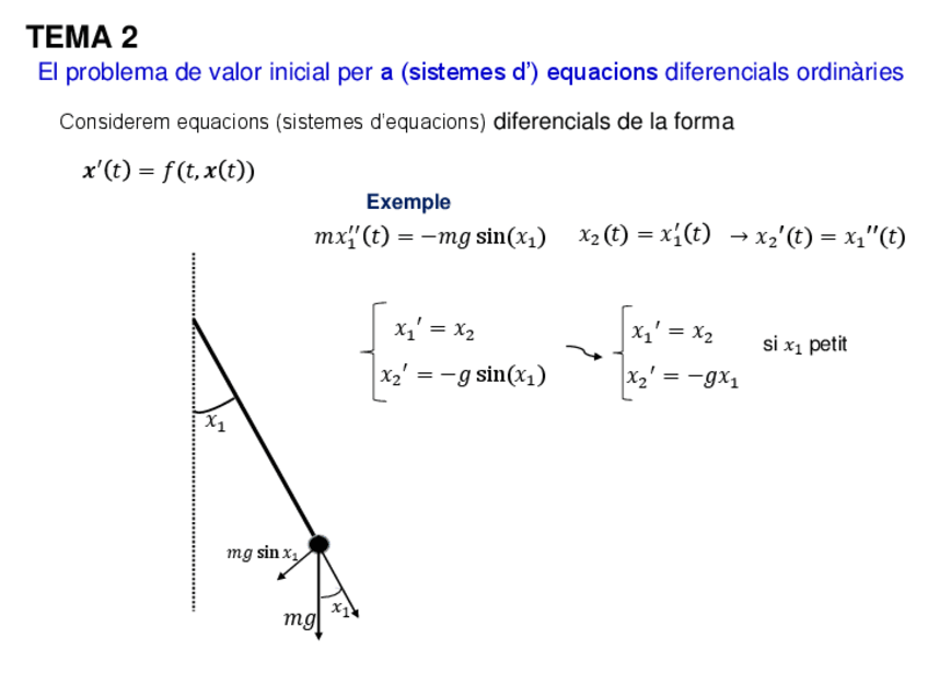 Miniatura del documento Edos5pvi.pdf