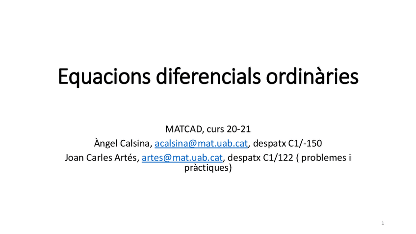 Miniatura del documento Edos1introduccio.pdf