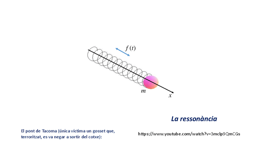 Miniatura del documento Edos7linealssegonordre2.pdf