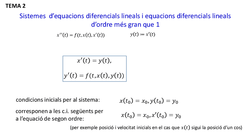 Miniatura del documento Edos6linealssegonordre1.pdf