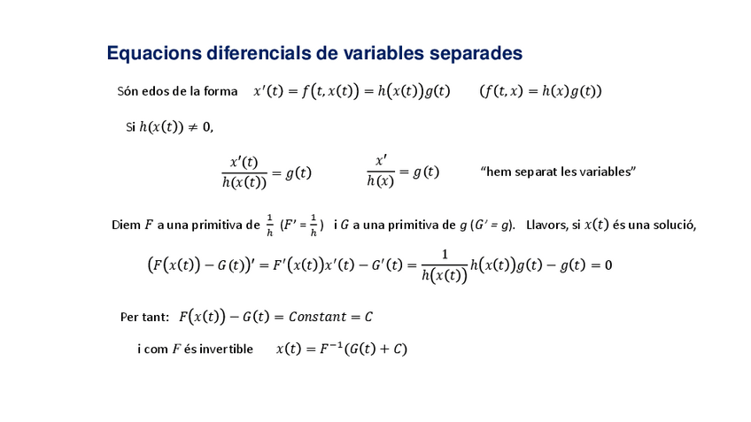 Miniatura del documento Edos2separades.pdf