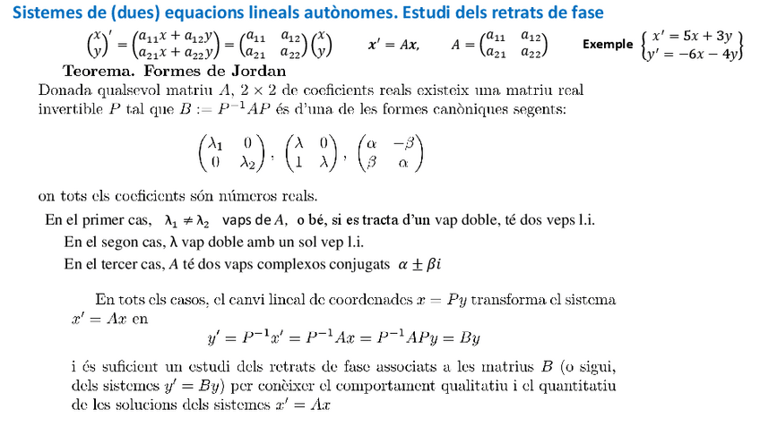 Miniatura del documento Edos9sistemeslinealsretrats.pdf
