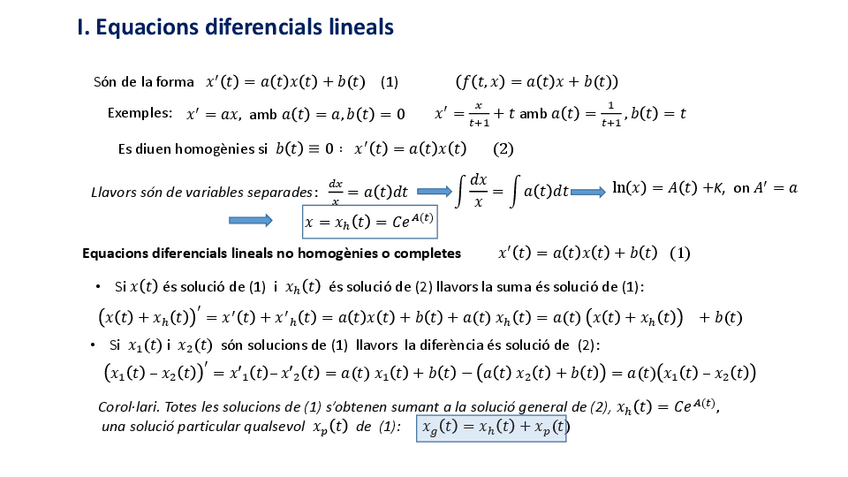 Miniatura del documento Edos4lineals-i-homogenies.pdf