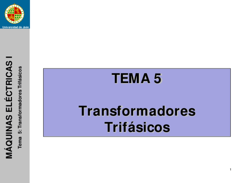 Miniatura del documento Tema-5MEITransformadores-Trifasicos-202021.pdf