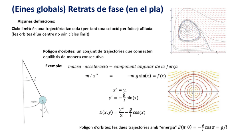 Miniatura del documento Edos13retratsglobals.pdf