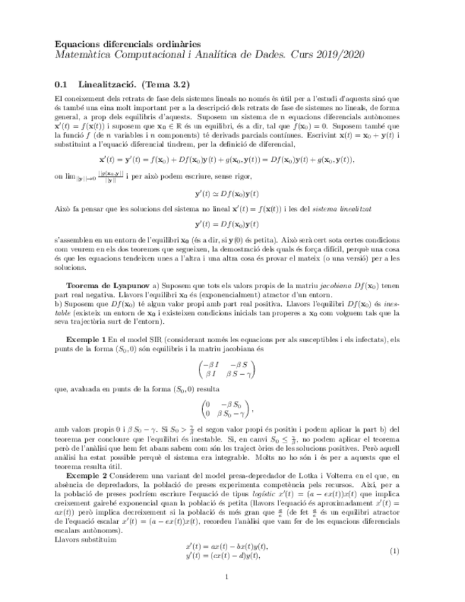 Miniatura del documento Edos12linealitzacioieinesglobals.pdf