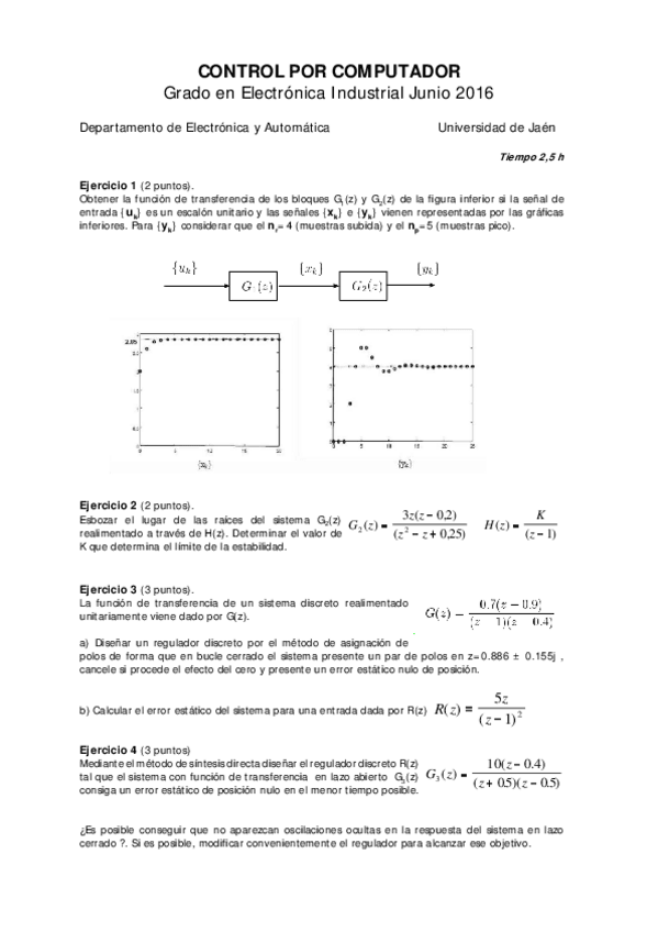 Miniatura del documento EXAMENCPCJUNIO-2016.pdf