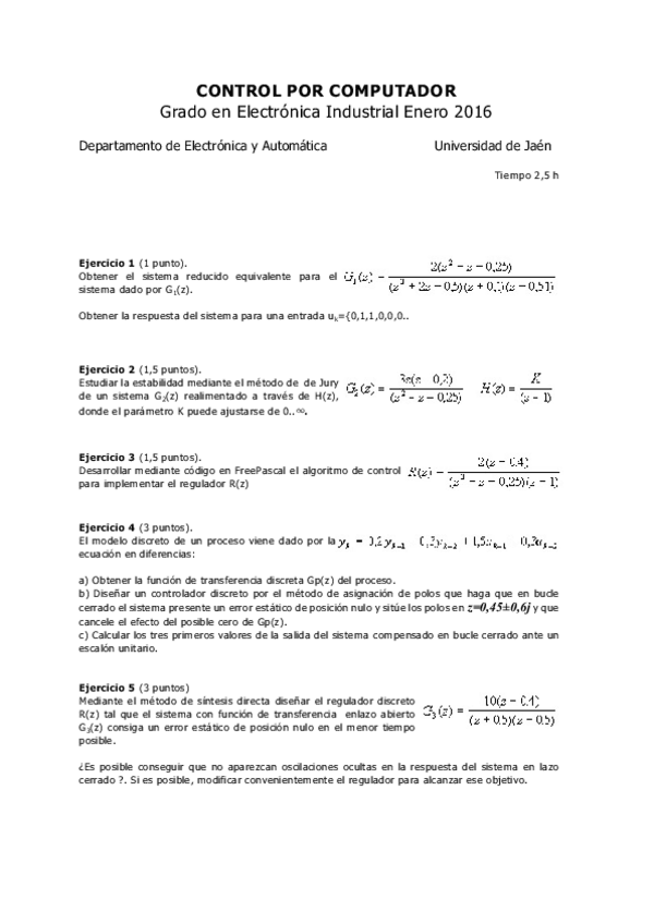 Miniatura del documento EXAMENCPCENERO2016.pdf