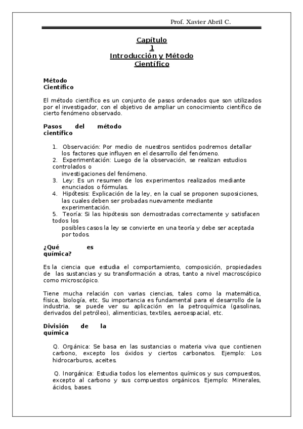 Miniatura del documento TEORIA-QUIMICA-BASICA.doc