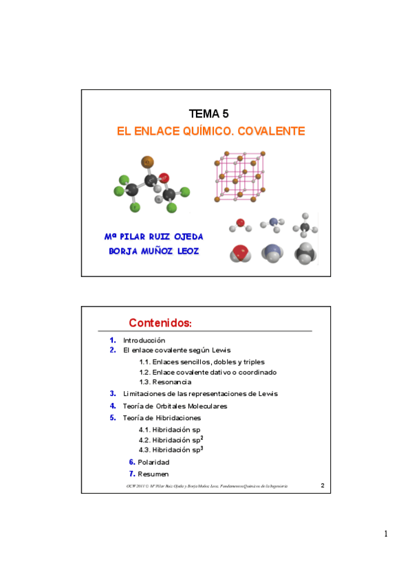 Miniatura del documento ENLACE-COVALENTE.pdf