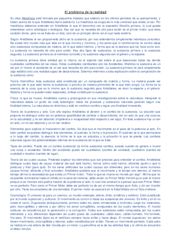 Miniatura del documento El-problema-de-la-realidad.docx