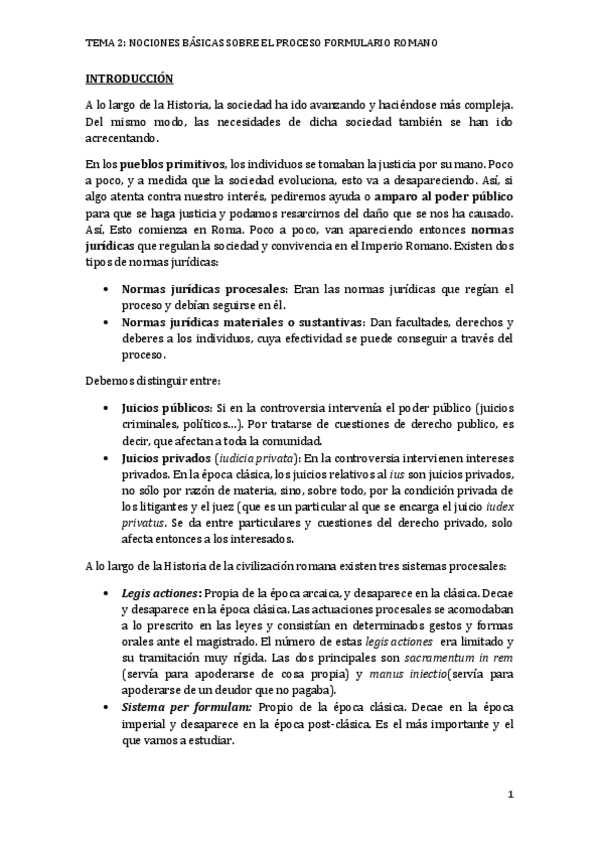 Miniatura del documento TEMA-2.pdf